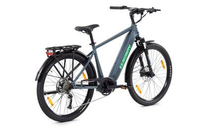Kemoway Vélo électrique urbain K6S