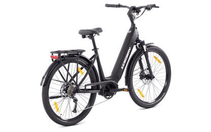 Kemoway Vélo électrique urbain K5