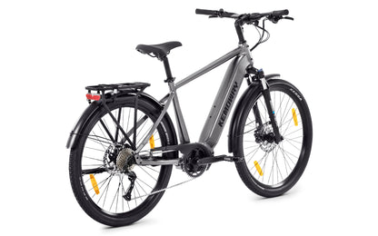 Kemoway Vélo électrique urbain K6S