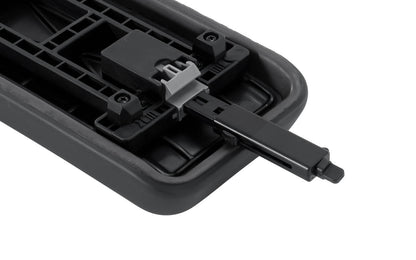 Coussin de siège Mik HD pour vélo électrique Kemoway