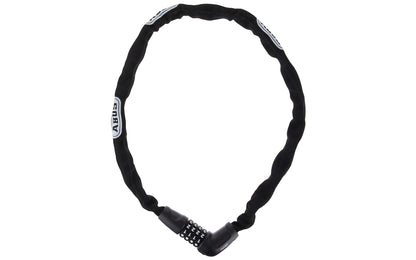 ABUS Antivol à chaîne Steel-O-Chain 5805C/75