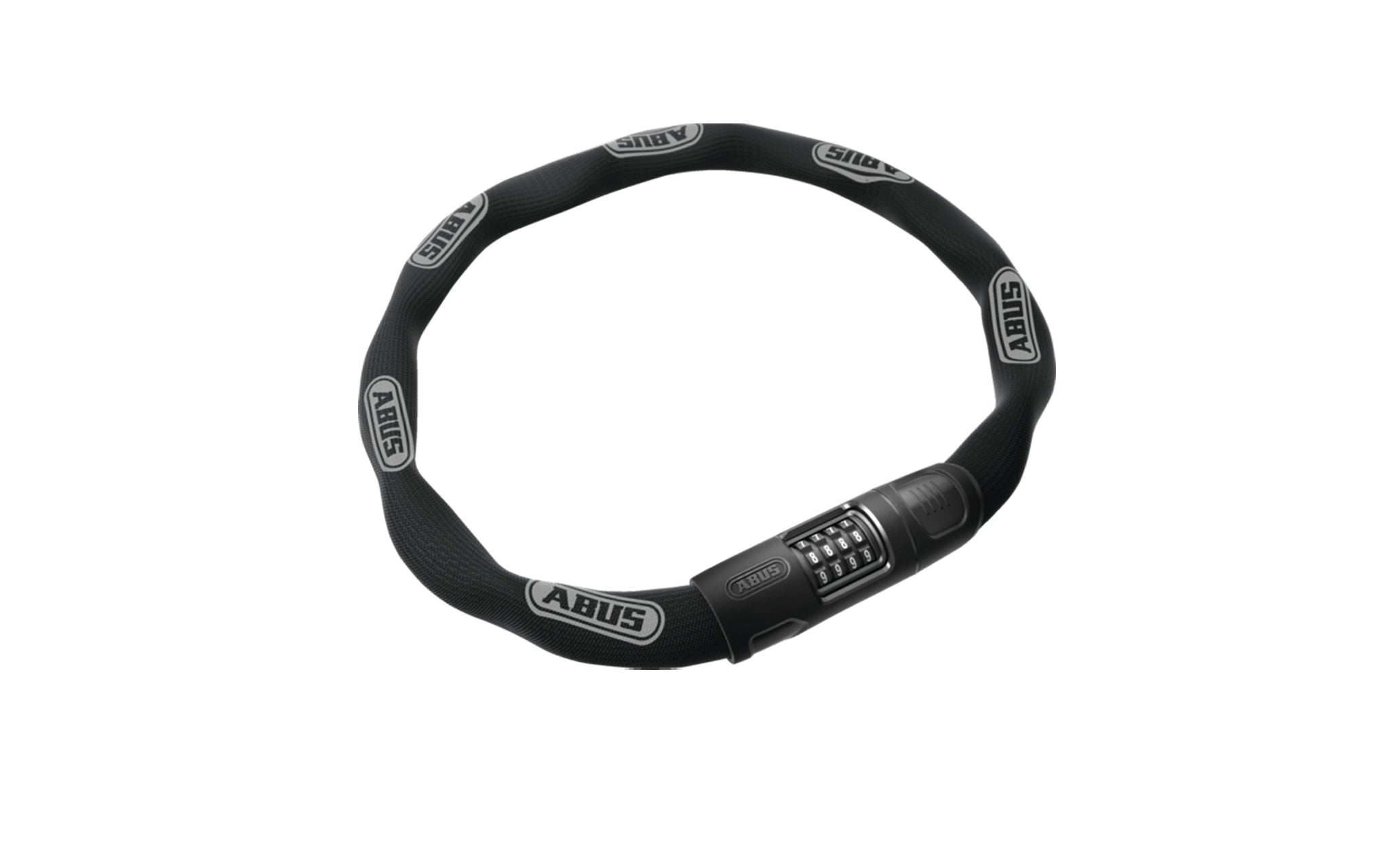 Antivol à chaîne ABUS 8808C/85