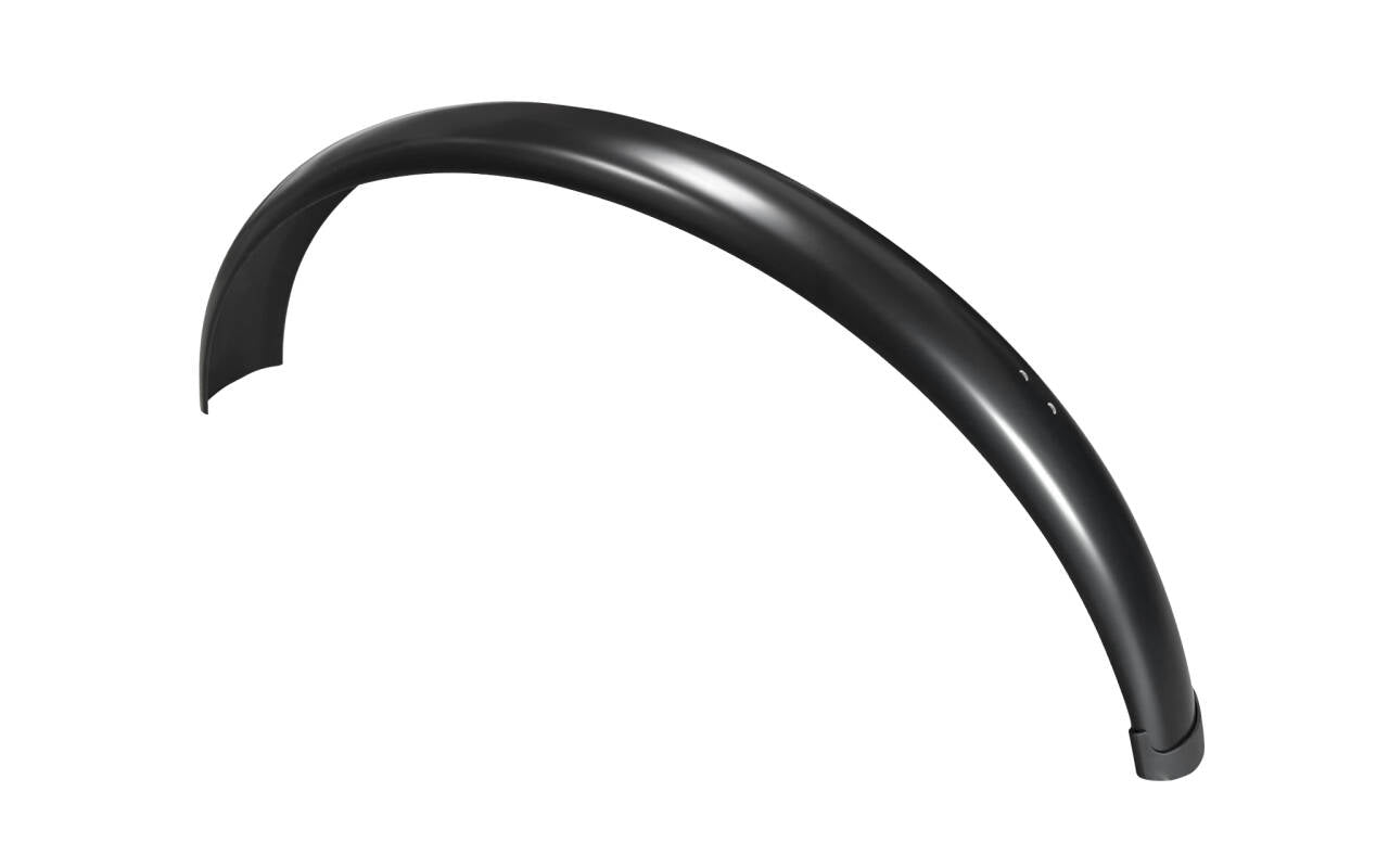 Garde-boue adaptés au kemoway cobra