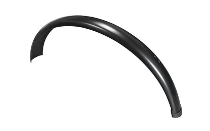 Garde-boue adaptés au kemoway cobra
