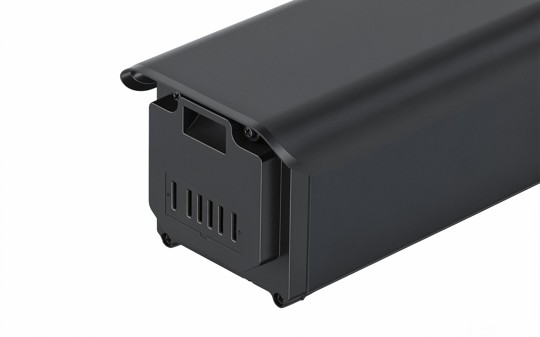 Batterie 48V 15Ah pour K6S 2026