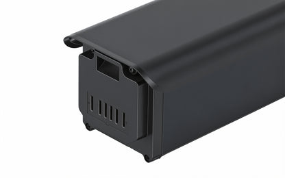 Batterie 48V 15Ah pour K6S 2026