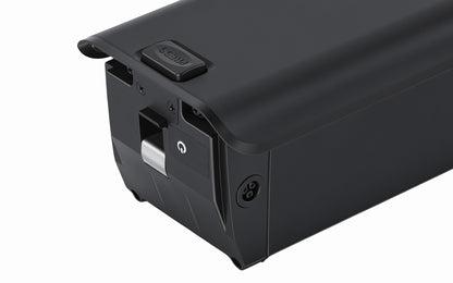 Batterie 48V 15Ah pour K6S 2026