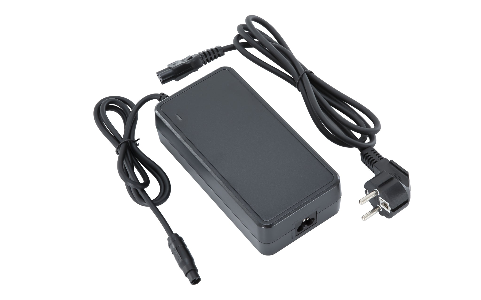 Chargeur 36V 3A pour Cobra