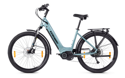 Kemoway Vélo électrique urbain K5
