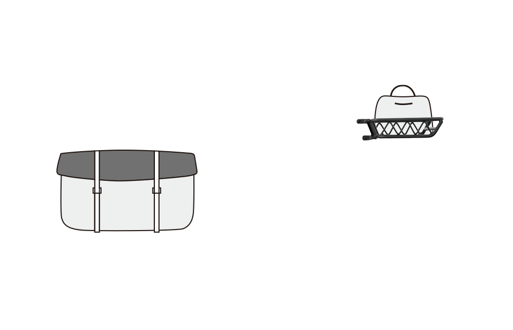 Bagage