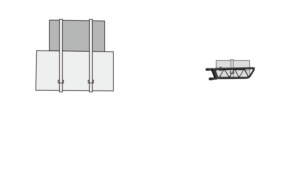 Transport