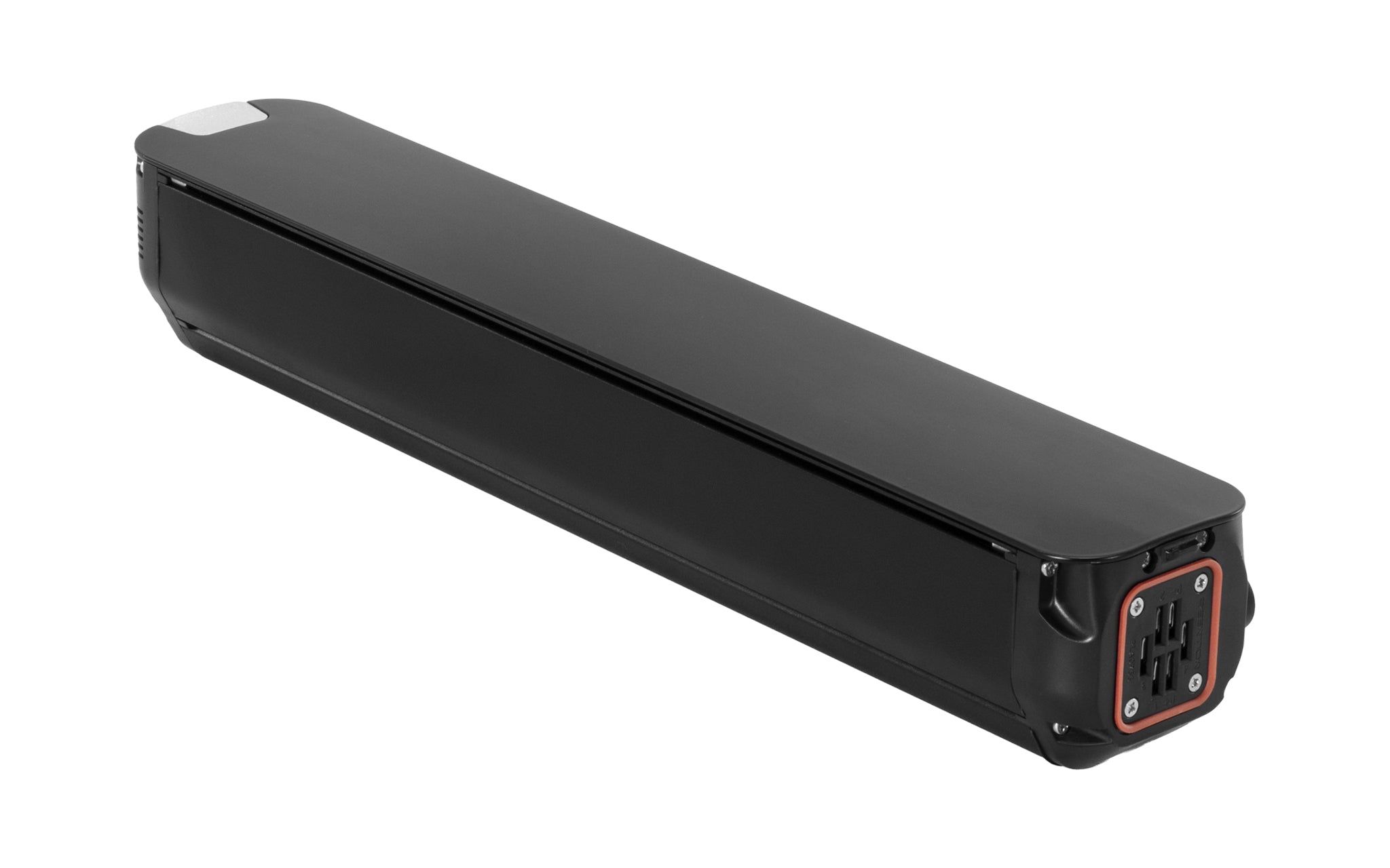 Batterie 36V 20Ah pour Cobra