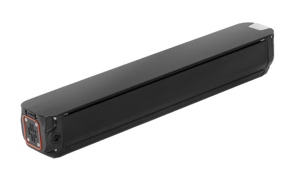 Batteries de remplacement Kemoway Cobra