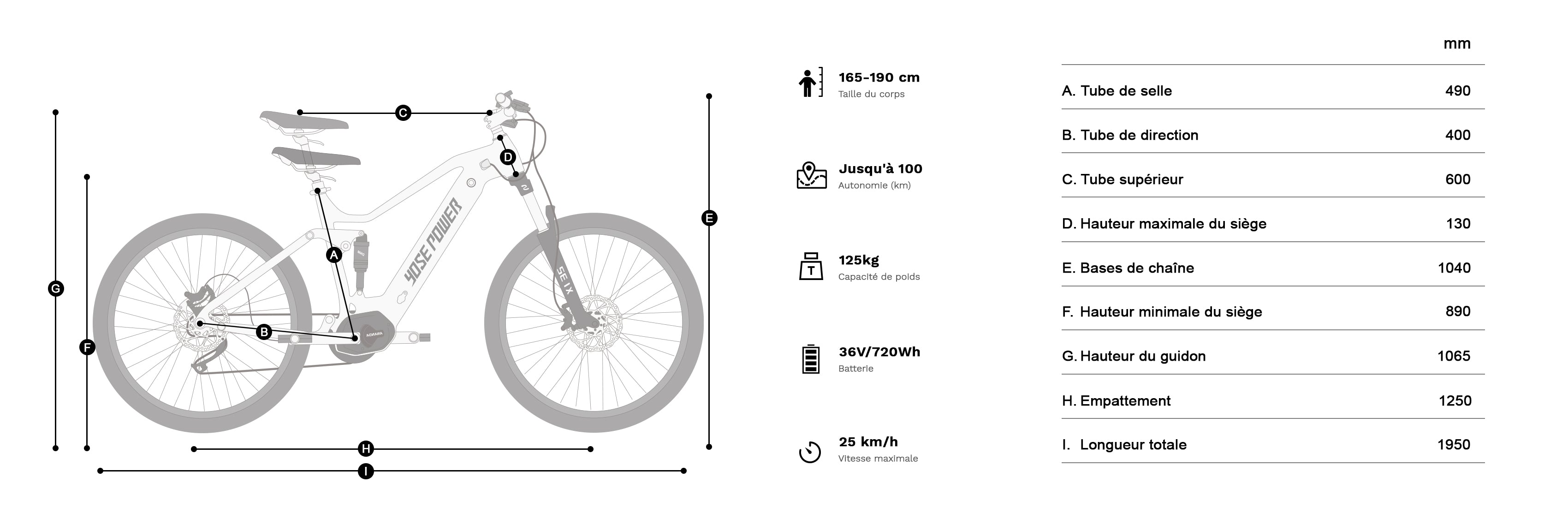 cobra 2.0 ebike size pc