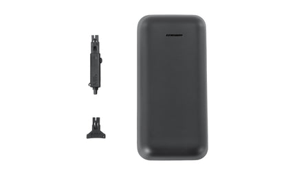 Coussin de siège Mik HD pour vélo électrique Kemoway