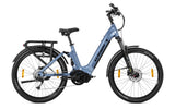 Photos du vélo Kemoway K5s