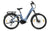 Photos du vélo Kemoway K5s