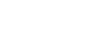 payment-logo-1